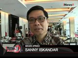 Dibalik Kisruh Freeport, Apindo : Konflik Harus Segera Diselesaikan -  - iNews Malam 07/12