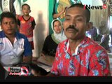 Korban Kecelakaan Maut Tuntut Pt Metromini Bertanggung Jawab - iNews Petang 08/12