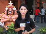 Live Report : Terkait Persiapan Pilkada Serentak Di Bali Dan Medan - iNews Siang 08/12