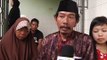 Kedua Korban Kecelakaan Maut Metromini Jalani Perawatan Intensif - iNews Petang 08/12