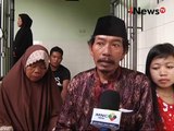 Kedua Korban Kecelakaan Maut Metromini Jalani Perawatan Intensif - iNews Petang 08/12