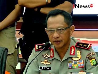 Waspada KIR Palsu - iNews Petang 08/12