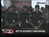 Sidang MKD Setya Novanto Dilakukan Tertutup - iNews Petang 07/12