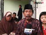Keluarga Korban Kecelakaan KRL Angke, Akan Tuntut Pihak Metromini - Jakarta Today 08/12