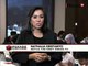 Live Report: Hasil Perhitungan Cepat Sementara Dari Ruang Tabulasi iNews TV - iNews Siang 09/12