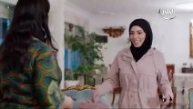 مسلسل محطة انتظار الحلقة 26 - فيديو Dailymotion_640X480