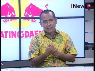 Download Video: Dialog 05: Pilkada Bersih 2015 Di Pilkada Serentak 2015 - Special Event 09/12