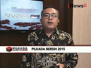 Data Perhitungan JSI - Special Event 09/12