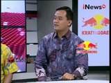 Dialog 07: Pilkada Bersih 2015 Di Pilkada Serentak 2015 - Special Event 09/12