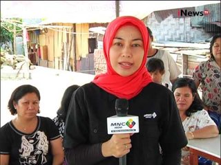 Pilkada Serentak, Pilkada Bersih 2015 Segmen 11 - iNews Special Event 09/12