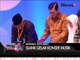 KPK Gelar Festival Anti Korupsi - iNews Petang 10/12