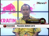 Dialog 04: Pilkada Bersih 2015 Di Pilkada Serentak 2015 - Special Event 09/12