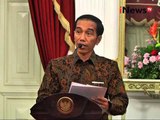 Tim Dokter Jaga Kesehatan Presiden Selama 24 Jam - iNews Petang 10/12