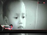 800 Orang Di Pati, Jateng Terserang Virus Demam Berdarah - iNews Siang 11/12
