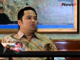 Kota Tangerang, Kota Dengan Peluang Investasi Yang Menjanjikan - iNews Pagi 11/12