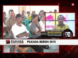 Dialog 03: Pilkada Bersih 2015 Di Pilkada Serentak 2015 - Special Event 09/12
