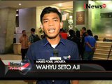Live Report: Perkembangan Terbaru Dari Penyidikan NM - iNews Petang 11/12