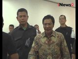 Korupsi Danan Bansos Seperti Kasus Korupsi Kuota Daging Sapi - iNews Siang 14/12