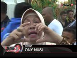 Puluhan Warga Gorontalo Serbu Rumah Paslon, Tuntut Penuhi Janji - iNews Petang 14/12