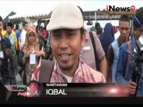 Hari Nusantara Ke-15, Puluhan Wartawan Protes ID Card Tak Berlaku - iNews Pagi 14/12