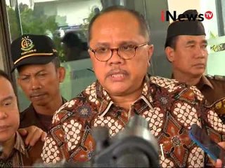 Sia Sia Meminjam Asli Rekaman Freeport - iNews Breaking News 14/12