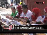 KPU Padang, Pekalongan Dan Bali Melakukan Pencoblosan Ulang - iNews Malam 13/12