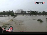 Musim Hujan, Sejumlah Daerah Di Indonesia Dilanda Banjir - iNews Pagi 15/12