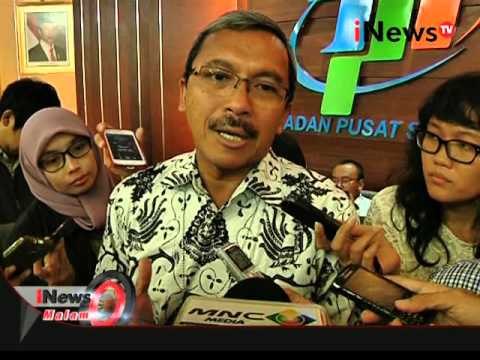 Rupiah Diperkirakan Melemah Hingga Akhir Tahun - iNews Malam 15/12