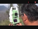 Aktivitas Gunung Bromo Terus Mengeluarkan Abu Vulkanik Setinggi 1.500 Meter - iNews Siang 17/12