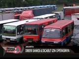Lagi, Kecelakaan Metro Mini Terjadi, Apakah Hanya Karna Aksi Pengemudi ? - iNews Petang 17/12