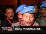 Tekait Lobi Perpanjangan Freeport, Kapolri Belum Bisa Panggil Riza Chalid - iNews Petang 17/12