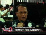 3 Tersangka Pegawai Pajak DKI Ditangkap Terkait Kasus Pemerasan Hotel - iNews Petang 17/12