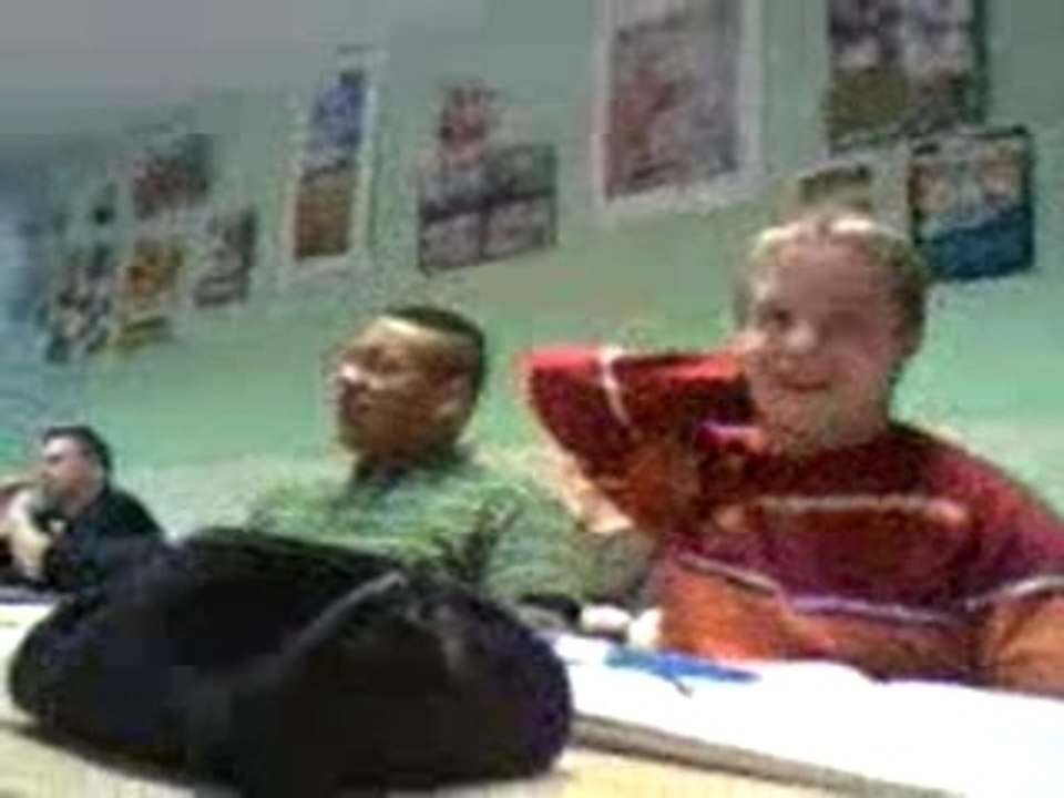 en cour....