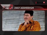 Ada Balas Dendam Komisi III DPR Kepada Pimpinan KPK sebelumnya ? - iNews Pagi 22/12