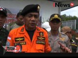 Kapal Tenggelam, 42 Penumpang Berhasil Ditemukan Oleh Tim Gabungan - iNews Petang 21/12