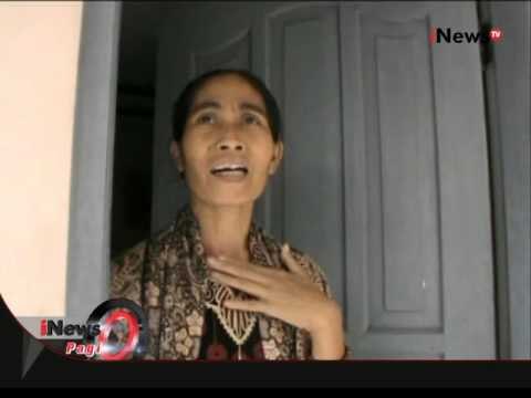 Penangkapan Terduga Teroris, Keluarga Tak Percaya Asep Terlibat Terorisme - iNews Pagi 22/12