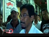 Kasus Politik Uang, Calon Bupati Datangi Resor Bolaang Mongondow - iNews Pagi 23/12