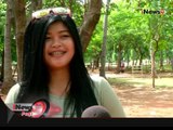 Monas, Alternatif Destinasi Wisata Yang Murah Di Jakarta - iNews Pagi 25/12