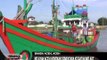 11 Tahun Tsunami Aceh, Nelayan Aceh Hentikan Sementara Kegiatan Melaut - iNews Petang 25/12