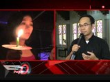 Live Report : Suasana Misa Natal Di Surabaya - iNews Pagi 25/12