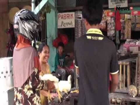 Hingga Hari Ke 9 Pasca Tenggelamnya KM Marina, 12 Orang Masih Hilang - iNews Siang 28/12