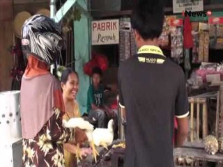 Hingga Hari Ke 9 Pasca Tenggelamnya KM Marina, 12 Orang Masih Hilang - iNews Siang 28/12