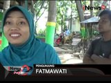 TPA Sampah Di Pati, Jateng Disulap Menjadi Bersih Dan Menjadi Tempat Wisata - iNews Pagi 28/12
