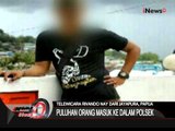Live By Phone : Terkait Kronologis Penyerangan Polsek Sinak, Papua - iNews Siang 28/12