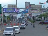 Berikut Sejumlah Jalan Di Jakarta Yang Akan Ditutup Saat Malam Tahun Baru - iNews Siang 29/12