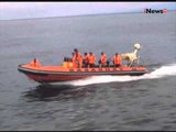 Operasi Pencarian Korban KM Marina Baru Resmi Diberhentikan Senin Petang - iNews Pagi 30/12