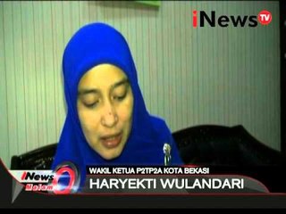 Download Video: Warga temukan benda mirip alat kontrasepsi yang diselipkan dalam jajanan anak - iNews Malam 24/01