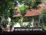 Live Report: Warga seleman tolak eks Gafatar - iNews Petang 22/01
