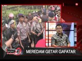 Dialog 01: Polemik penanganan dan pemulangan Eks Gafatar - iNews Petang 22/01