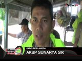 Hujan Deras Selama 2 Hari Mengakibatkan Banjir Sejumlah Kawasan Di Aceh Timur - iNews Malam 29/12